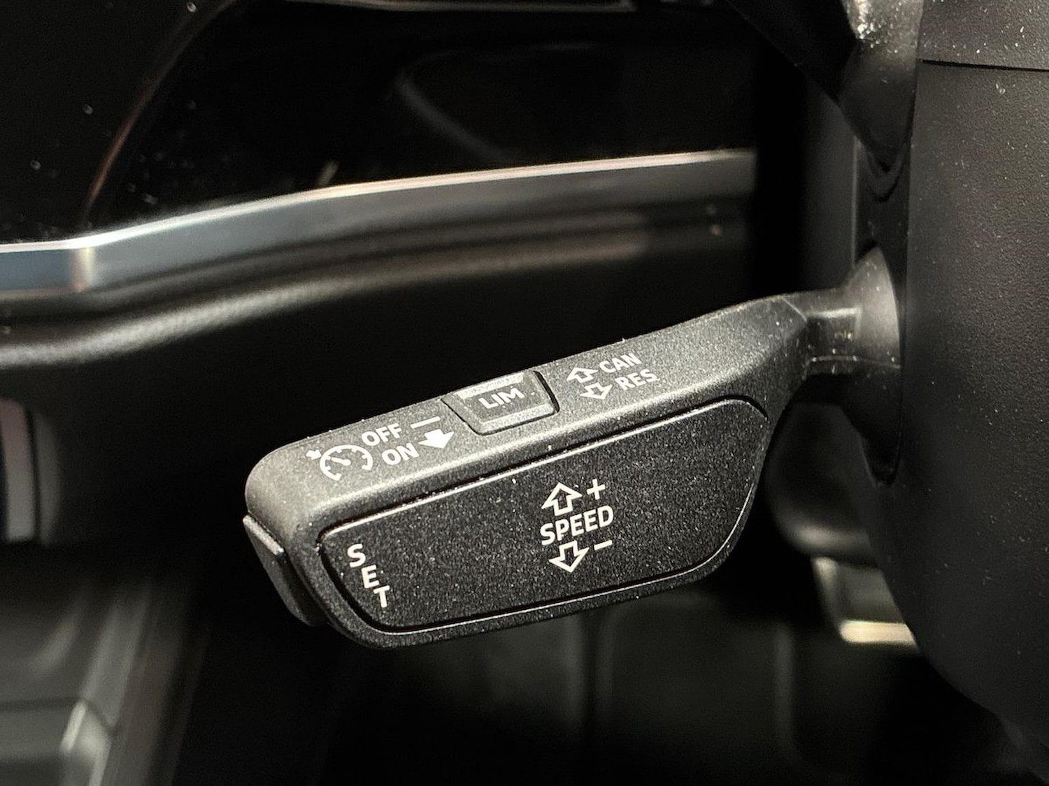 Used Audi Q3 2023 for sale - 78191766: Photo 39