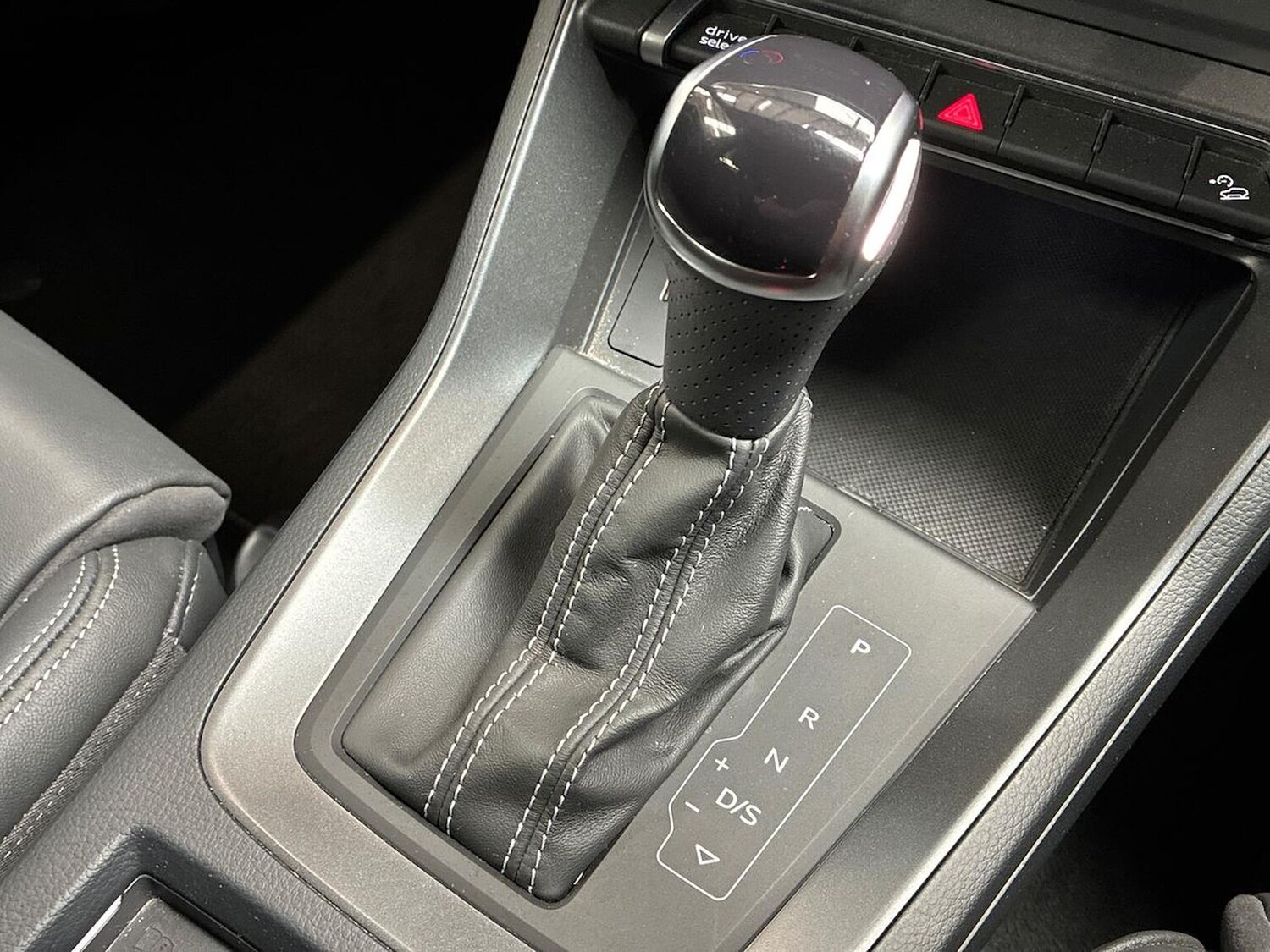 Used Audi Q3 2023 for sale - 78191766: Photo 40