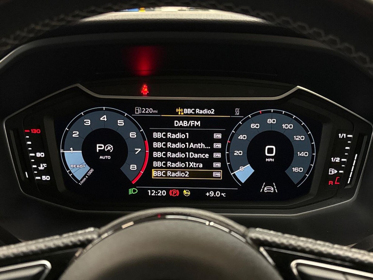 Used Audi A1 2021 for sale - 76830712: Photo 10