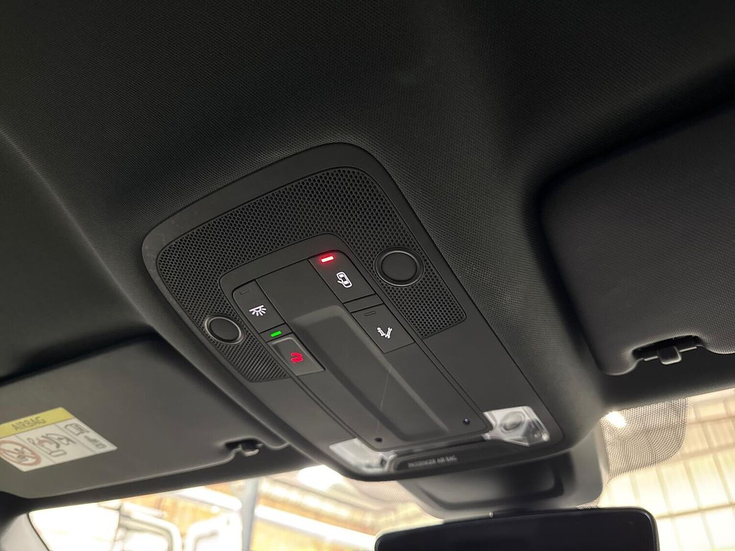 Used Audi A1 2021 for sale - 76830712: Photo 14