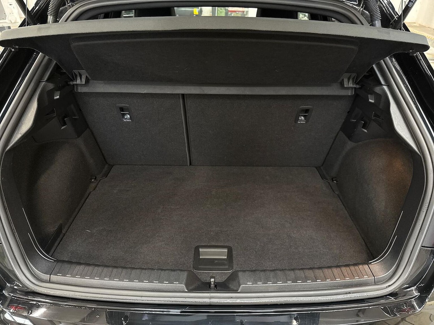 Used Audi A1 2021 for sale - 76830712: Photo 17