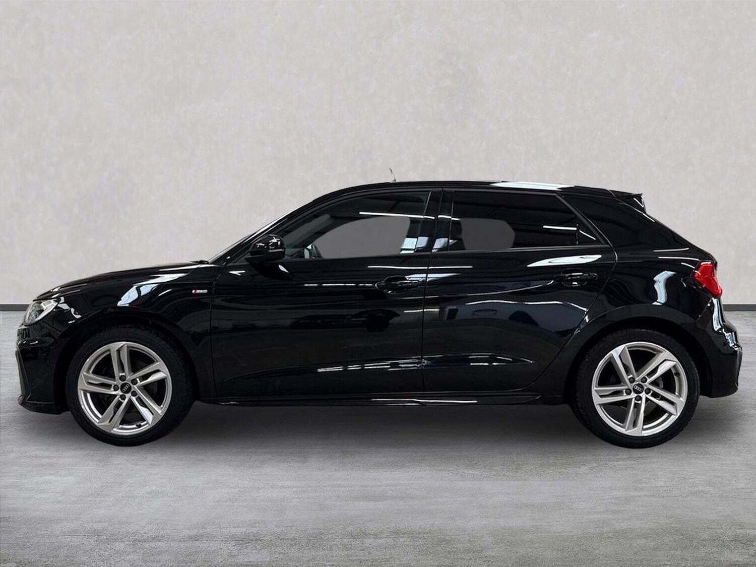 Used Audi A1 2021 for sale - 76830712: Photo 19