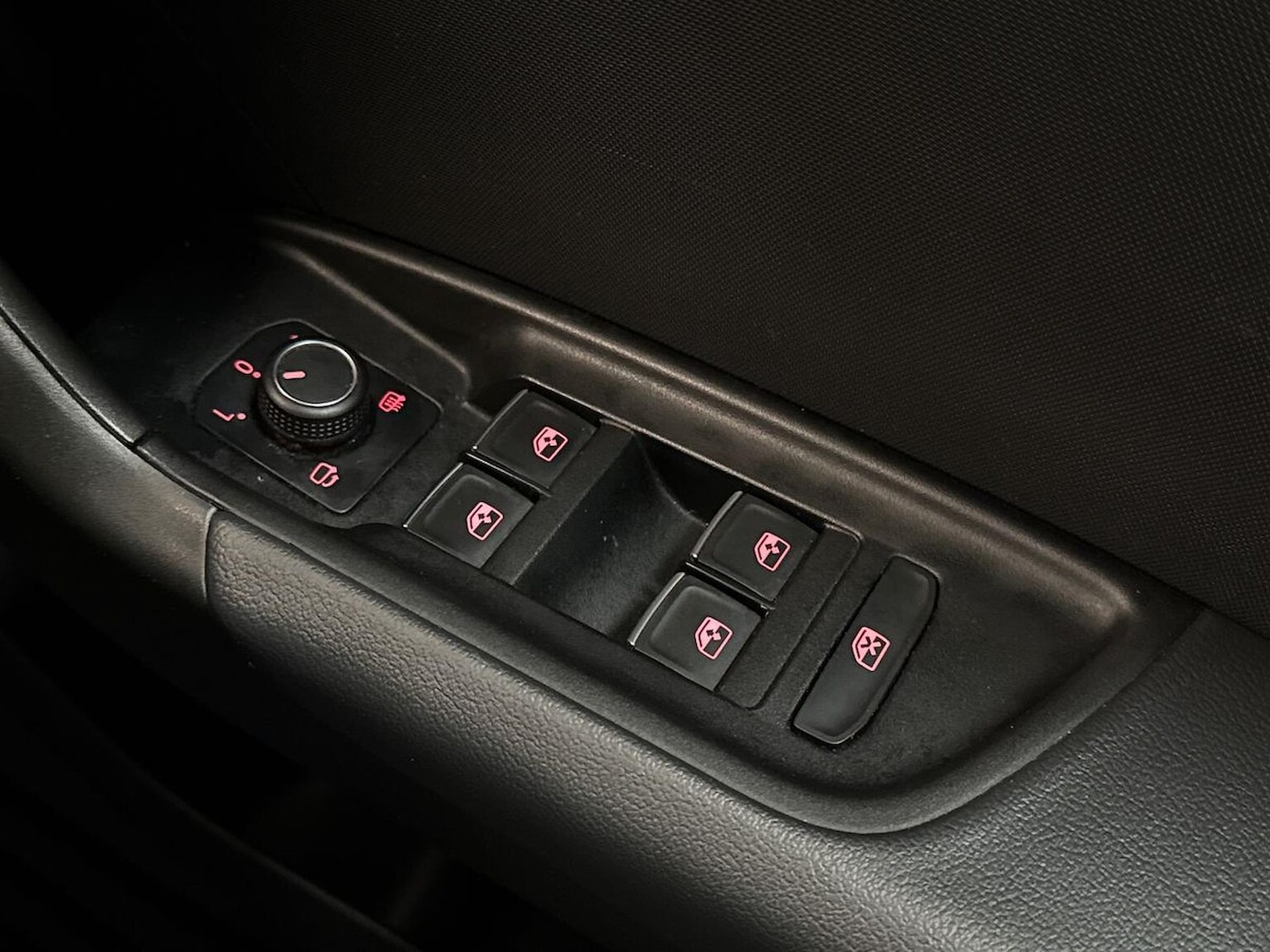 Used Audi A1 2021 for sale - 76830712: Photo 21