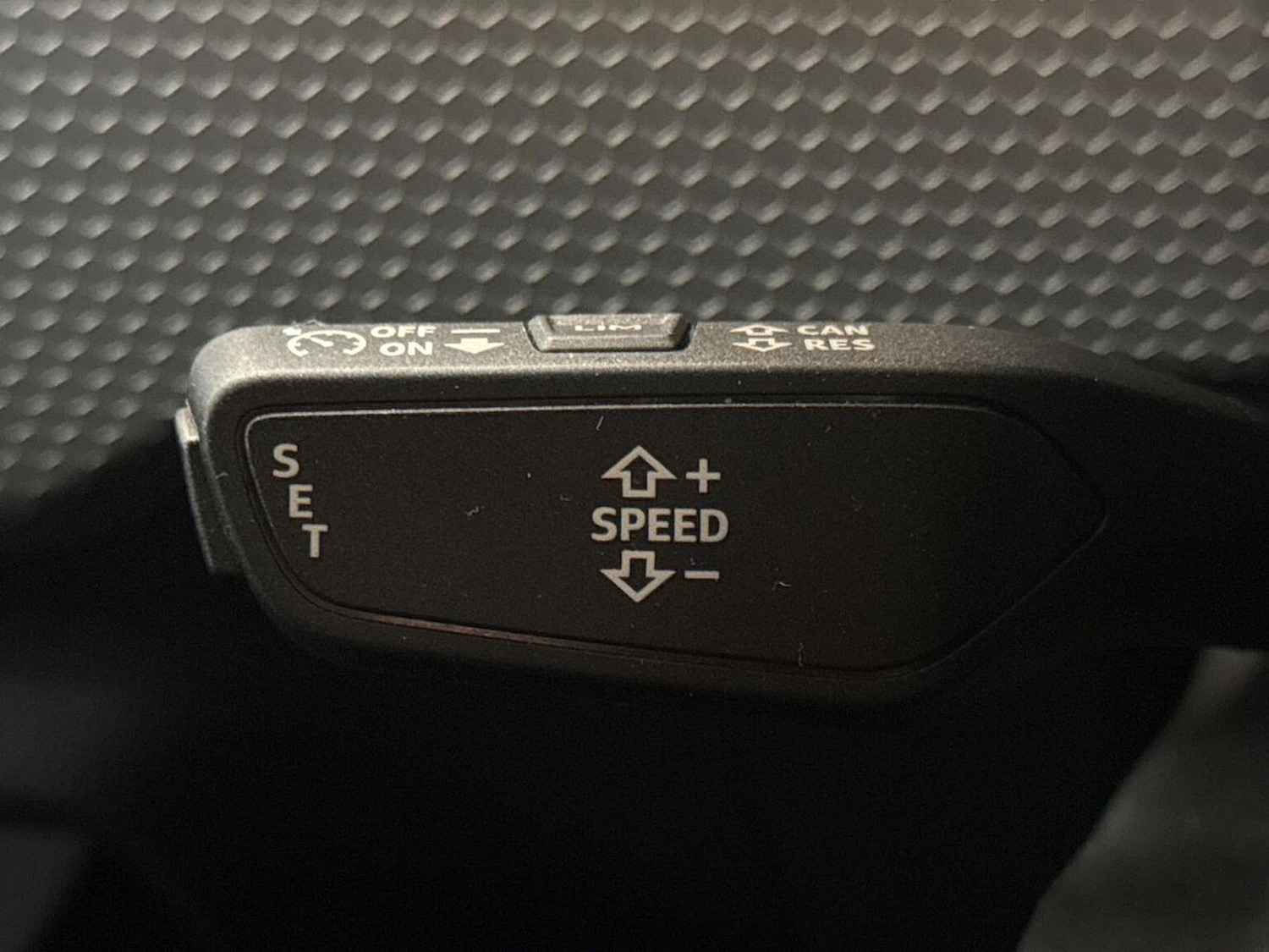 Used Audi A1 2021 for sale - 76830712: Photo 22