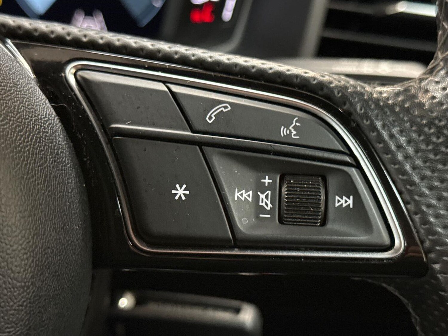 Used Audi A1 2021 for sale - 76830712: Photo 26