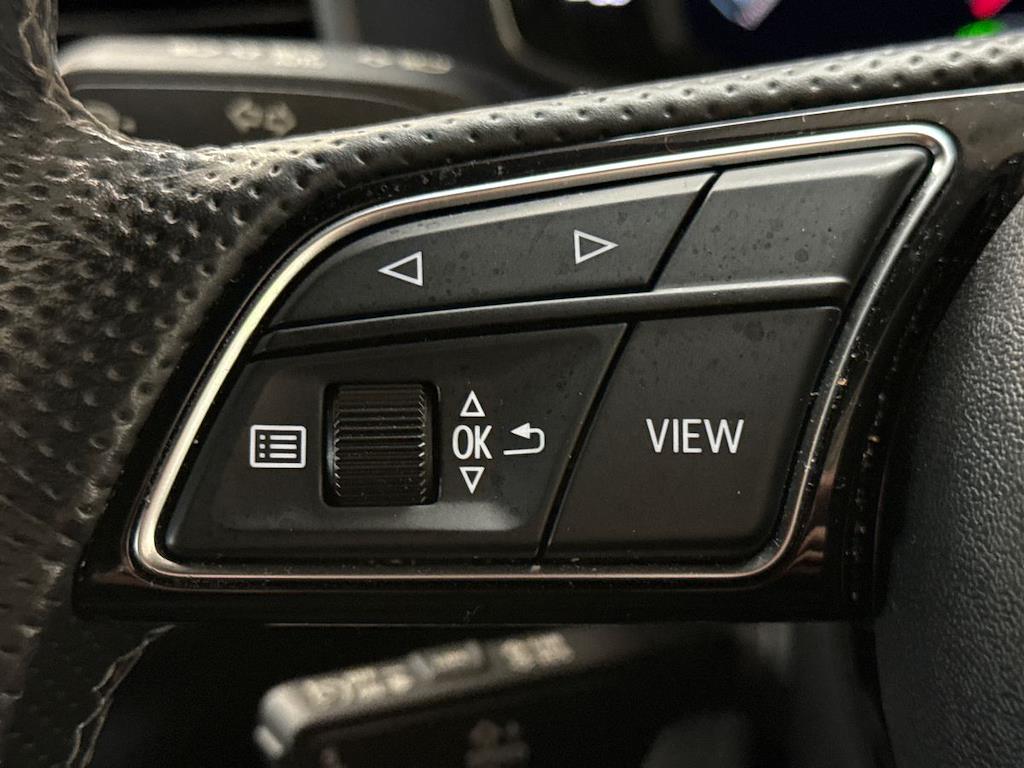 Used Audi A1 2021 for sale - 76830712: Photo 27