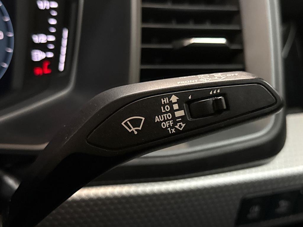 Used Audi A1 2021 for sale - 76830712: Photo 28