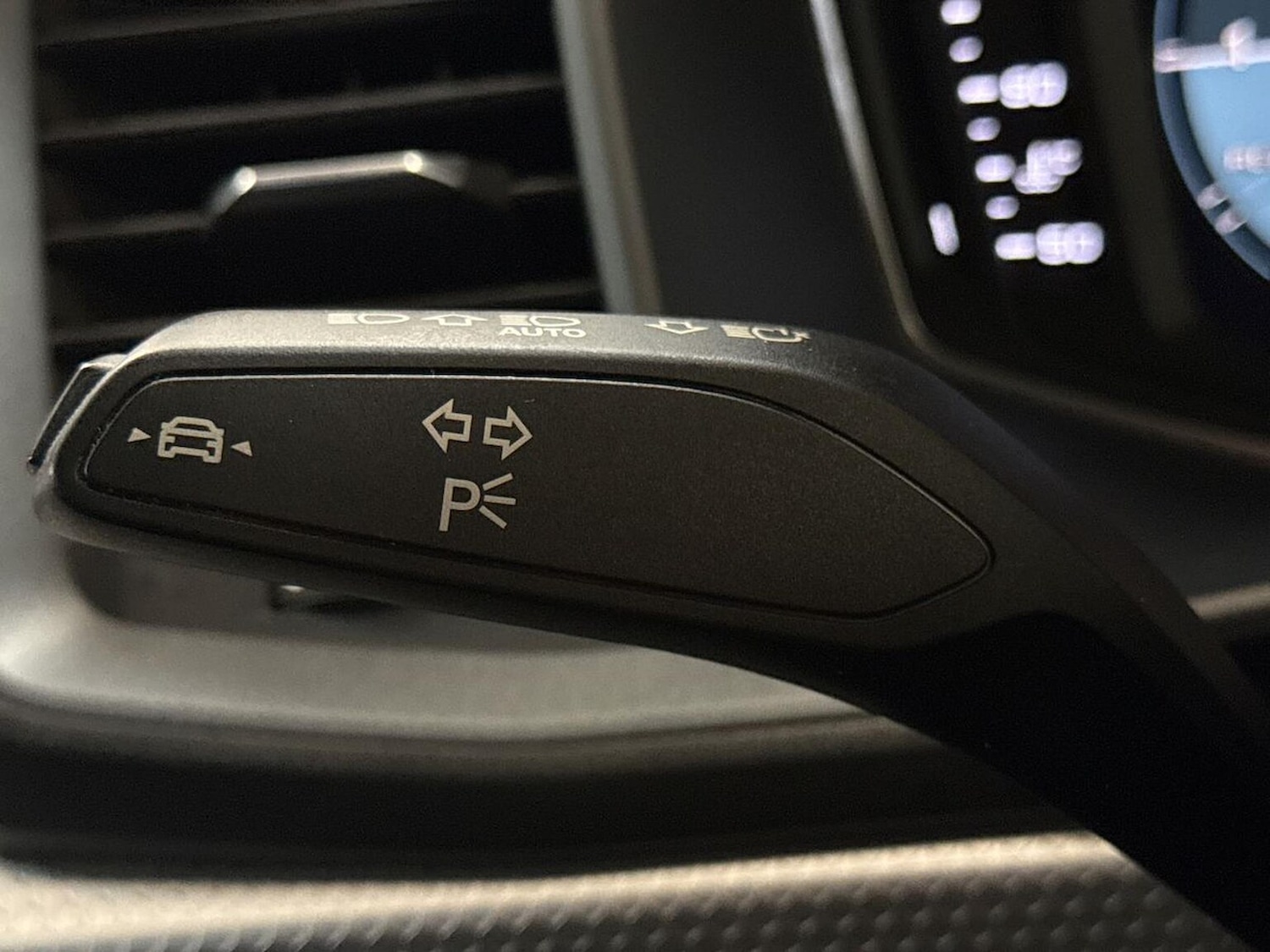 Used Audi A1 2021 for sale - 76830712: Photo 29