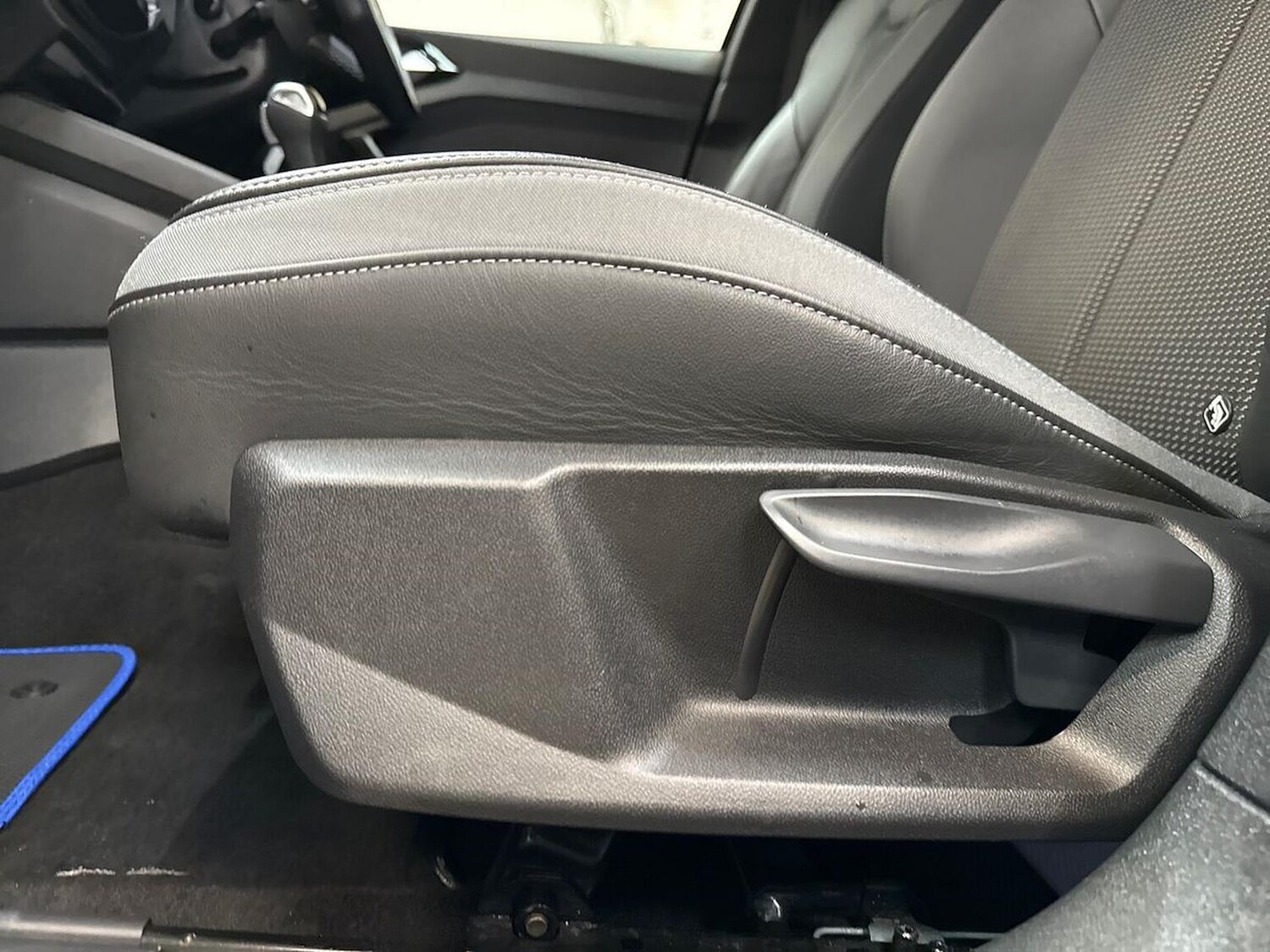 Used Audi A1 2021 for sale - 76830712: Photo 30