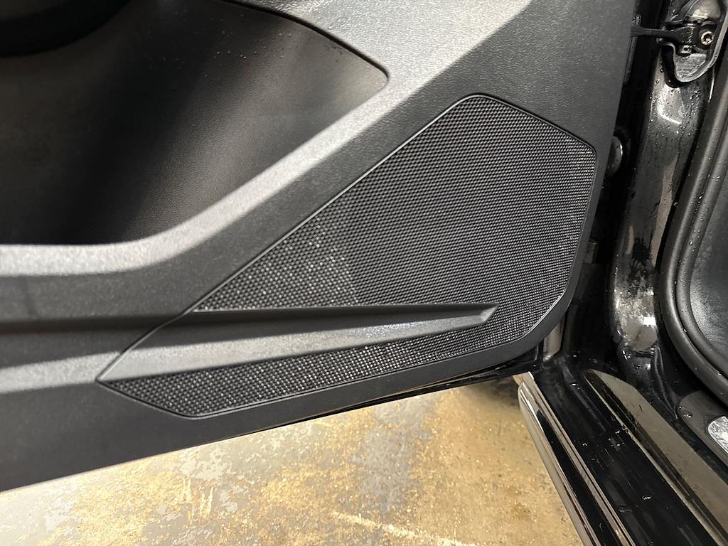 Used Audi A1 2021 for sale - 76830712: Photo 31