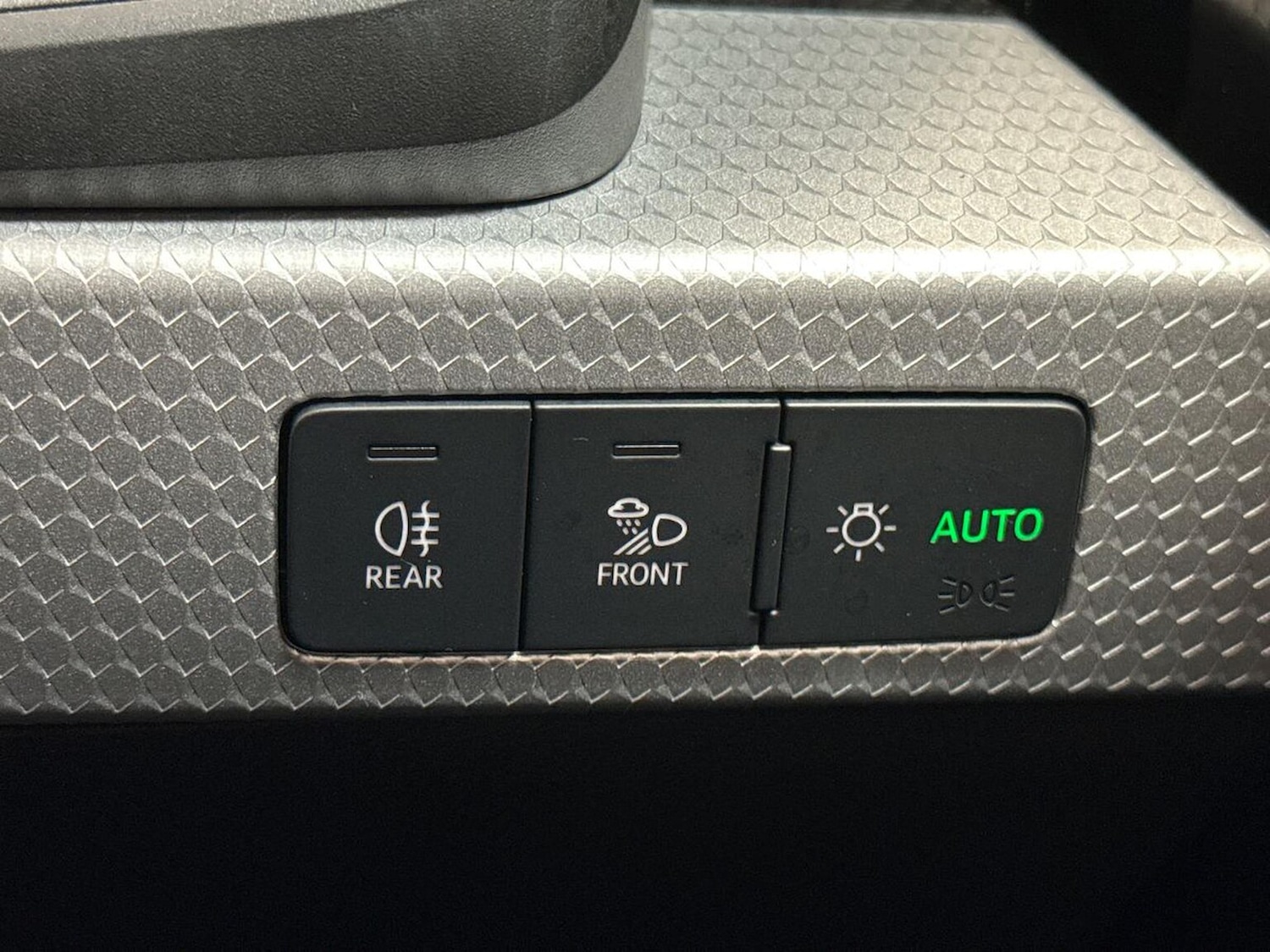 Used Audi A1 2021 for sale - 76830712: Photo 32