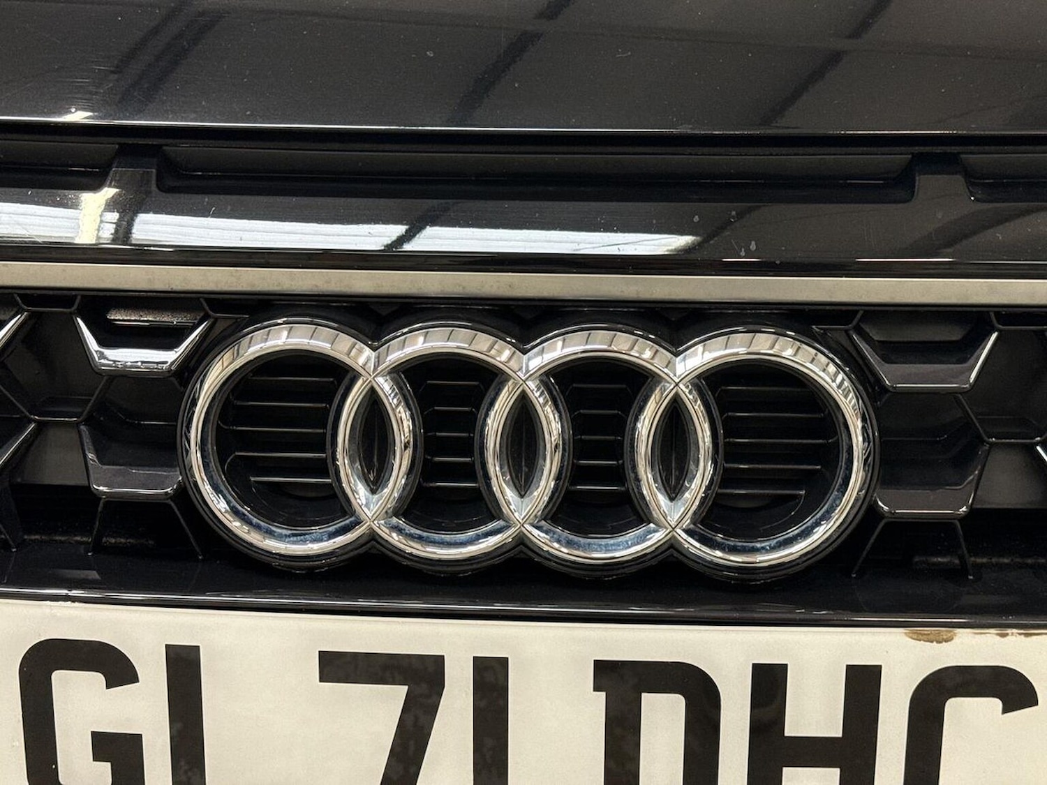 Used Audi A1 2021 for sale - 76830712: Photo 33