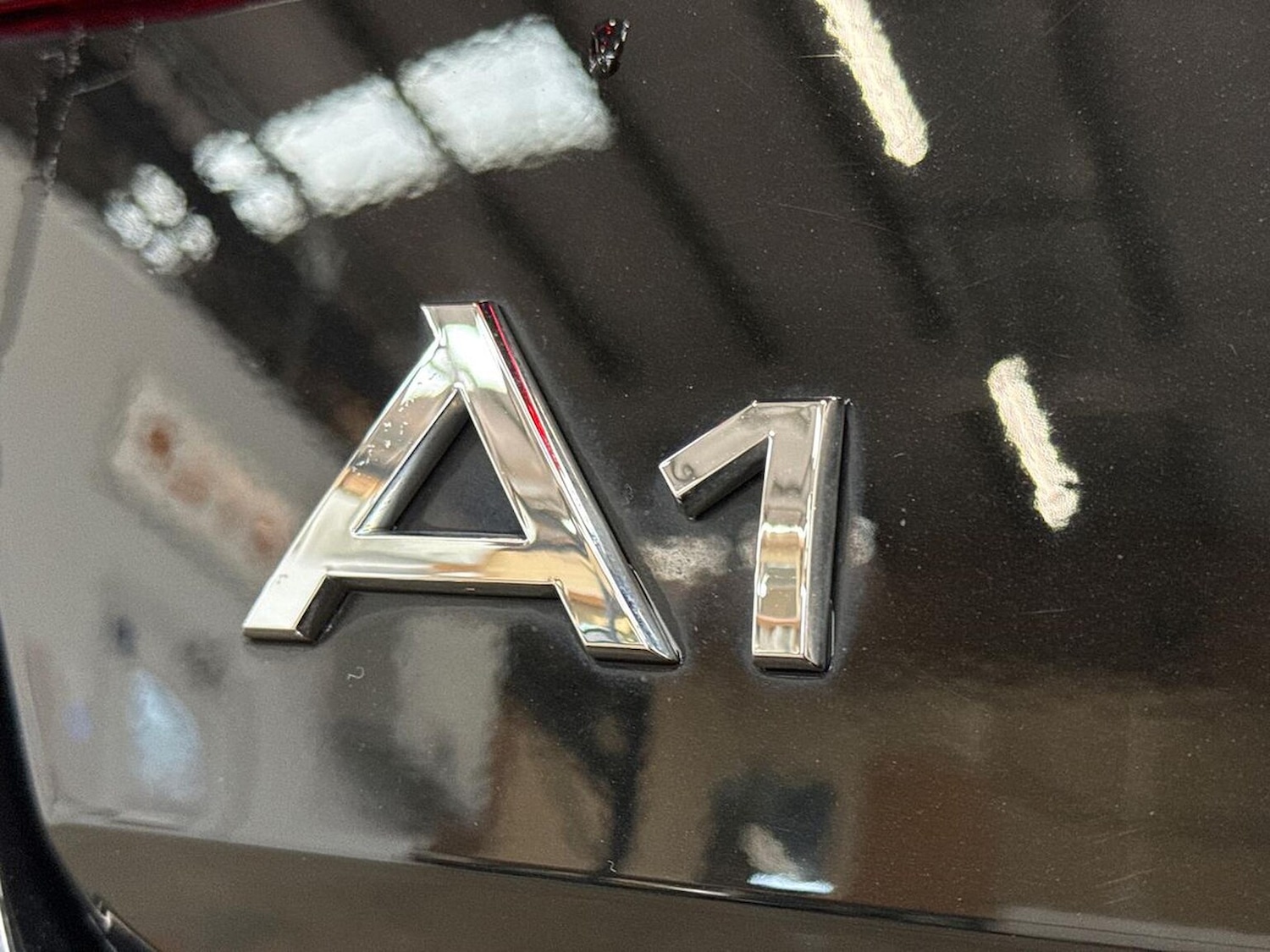 Used Audi A1 2021 for sale - 76830712: Photo 35