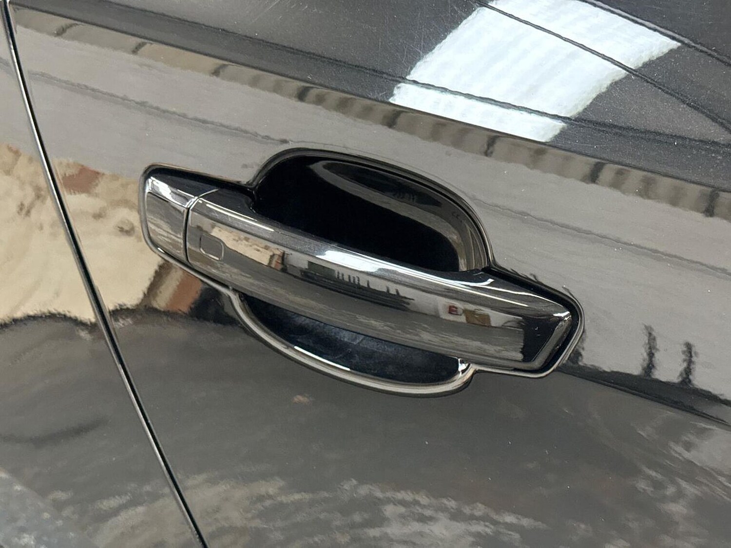 Used Audi A1 2021 for sale - 76830712: Photo 37