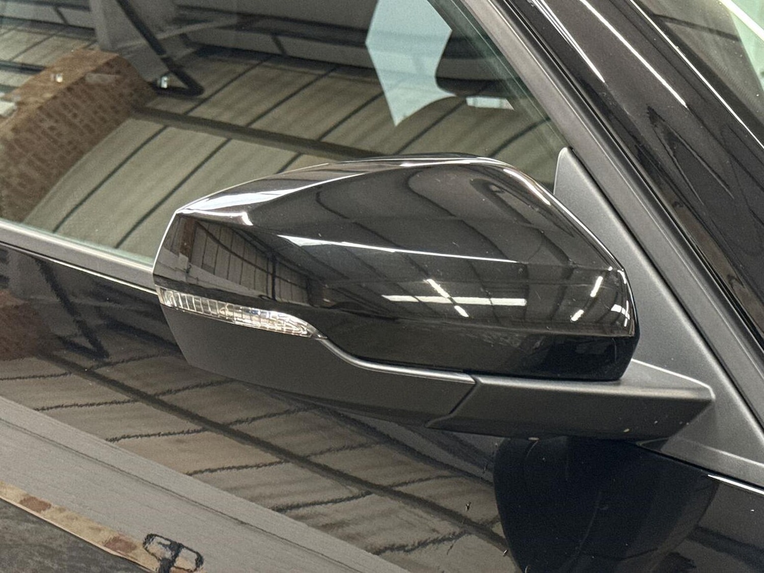 Used Audi A1 2021 for sale - 76830712: Photo 38