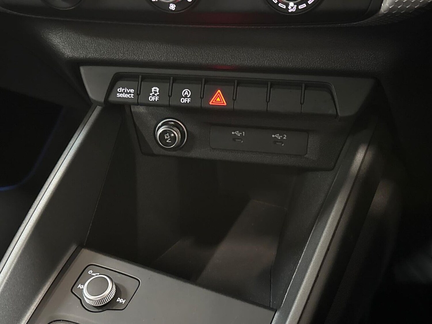 Used Audi A1 2021 for sale - 76830712: Photo 39