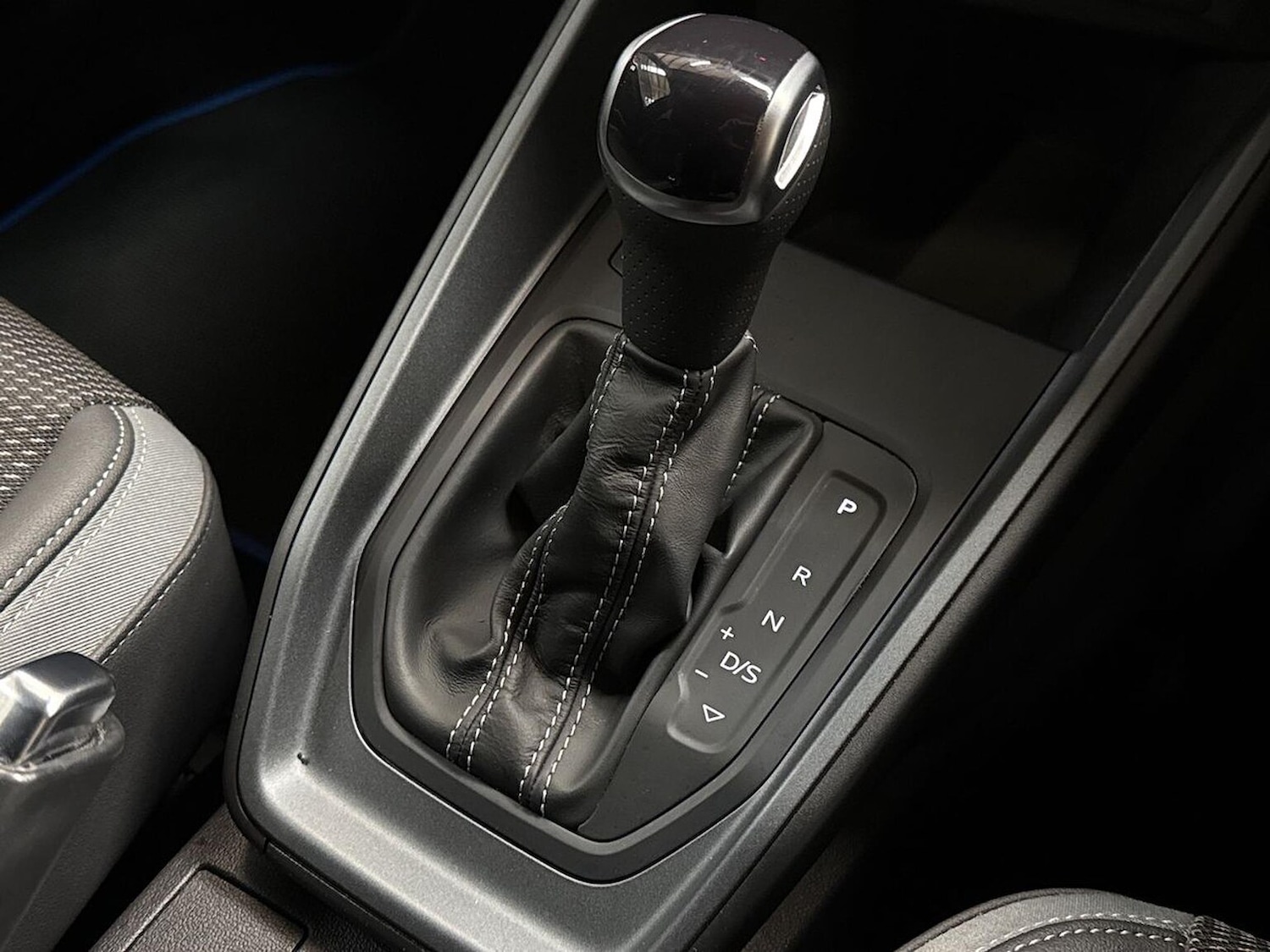 Used Audi A1 2021 for sale - 76830712: Photo 40