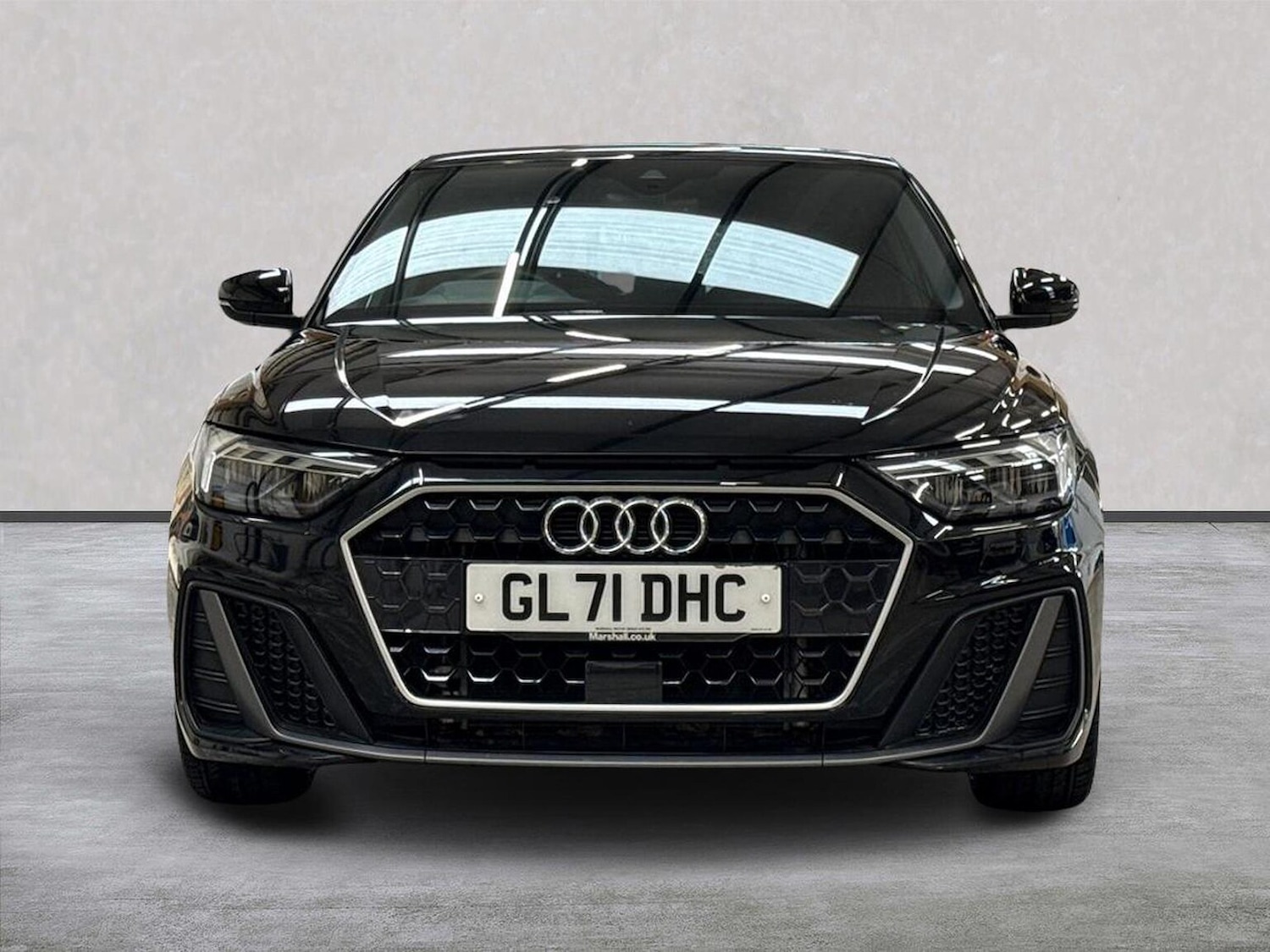 Used Audi A1 2021 for sale - 76830712: Photo 5