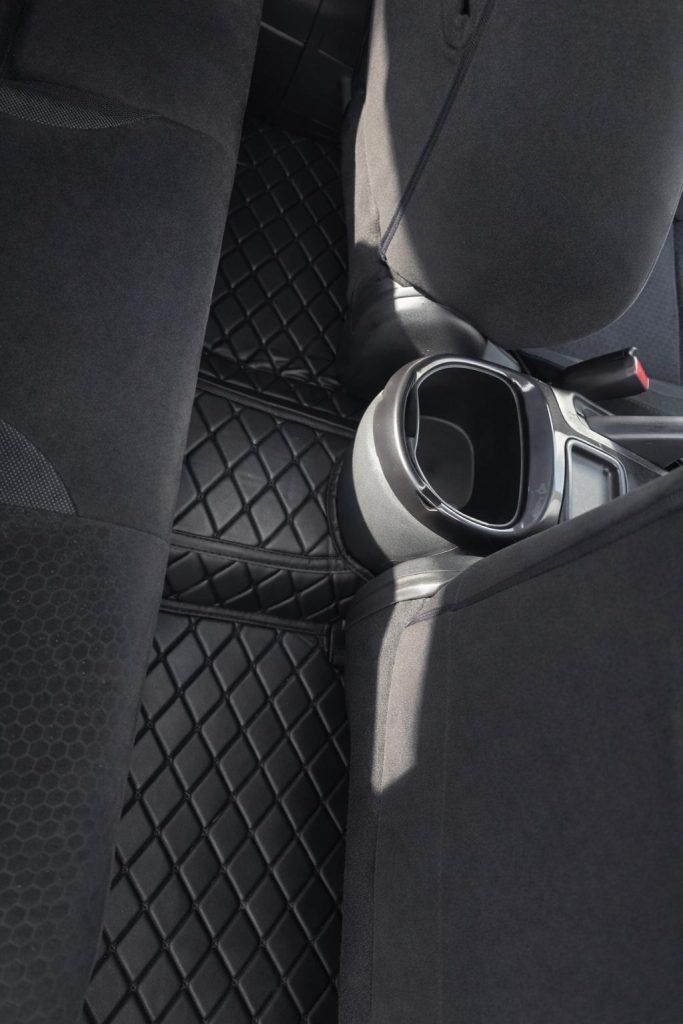 Used Nissan Juke 2013 for sale - 78106640: Photo 7