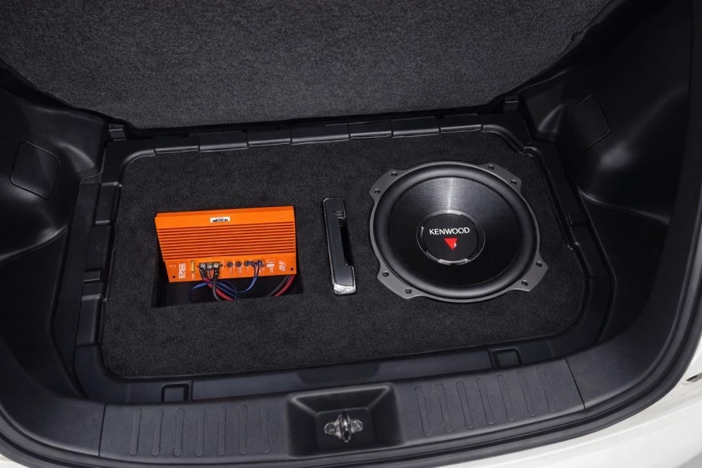 Used Nissan Juke 2013 for sale - 78106640: Photo 8