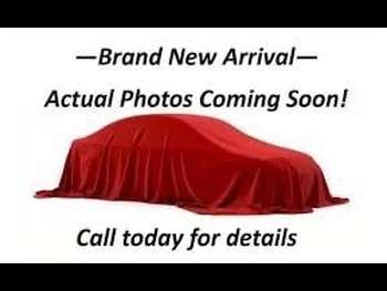 2017 (17) - 1.6 dCi Tekna 4WD Euro 6 (s/s) 5dr