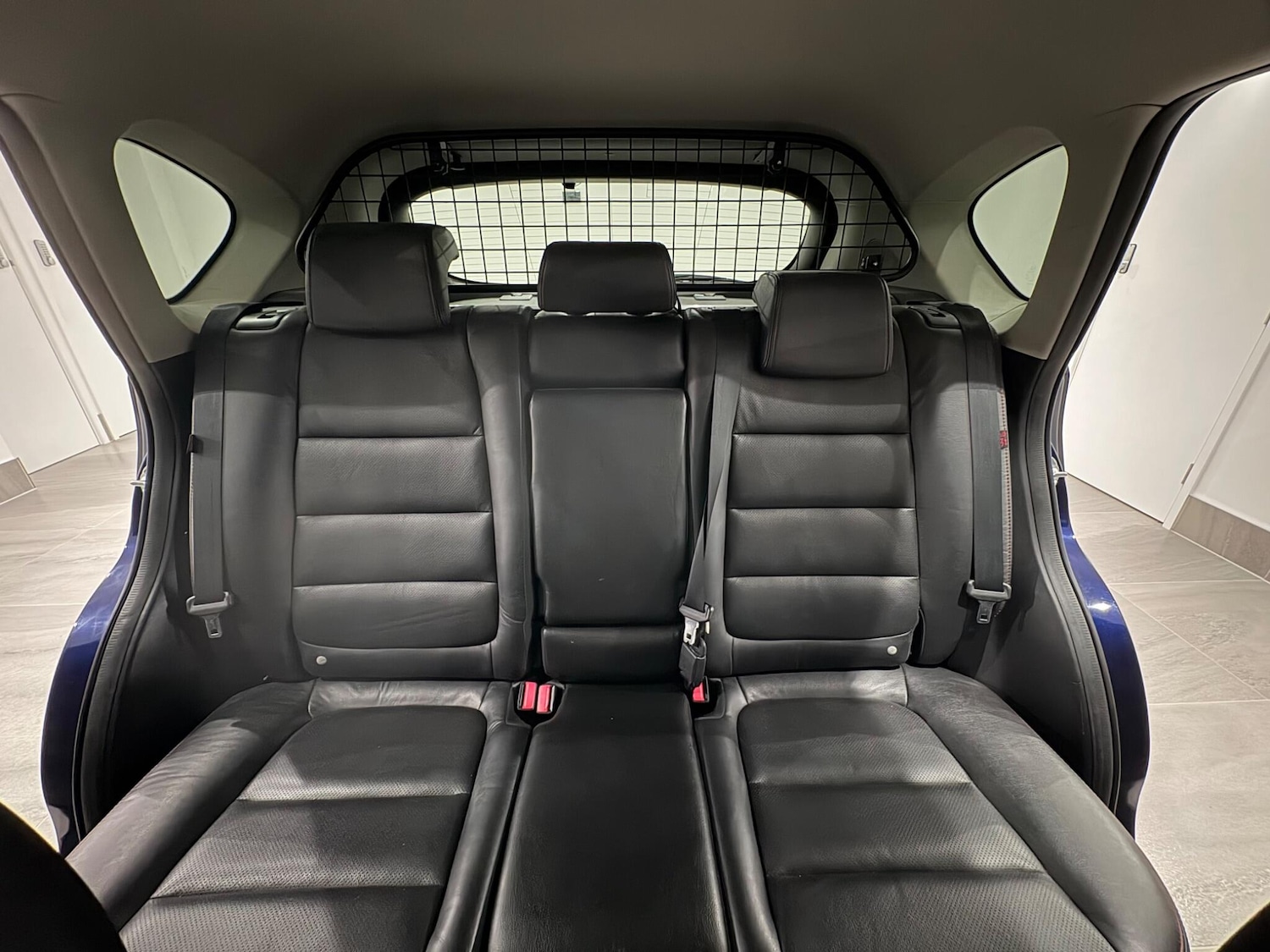 Used Mazda CX-5 2013 for sale - 76839334: Photo 11