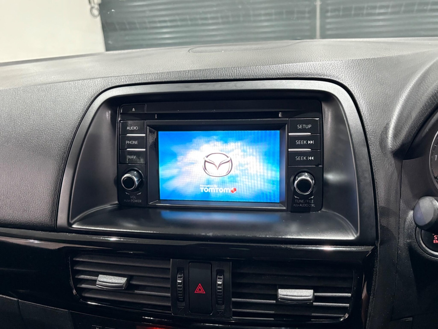 Used Mazda CX-5 2013 for sale - 76839334: Photo 12