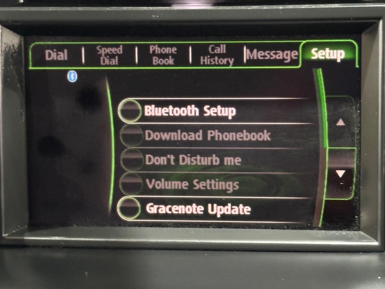 Used Mazda CX-5 2013 for sale - 76839334: Photo 17