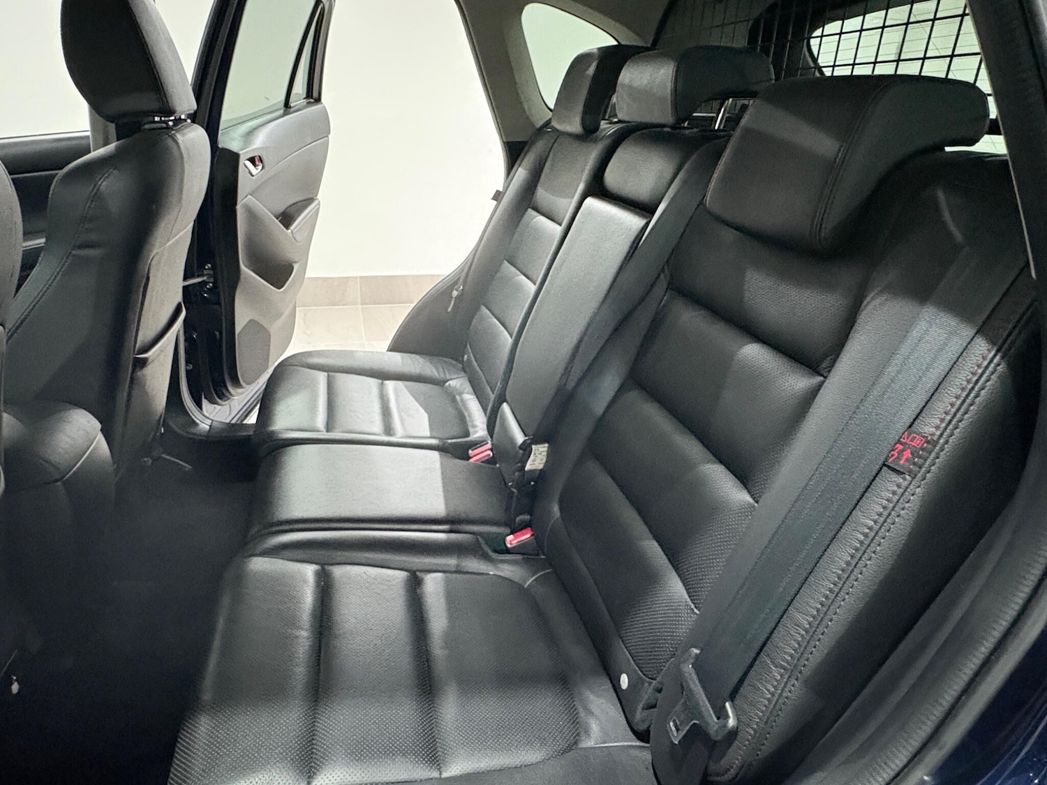 Used Mazda CX-5 2013 for sale - 76839334: Photo 31