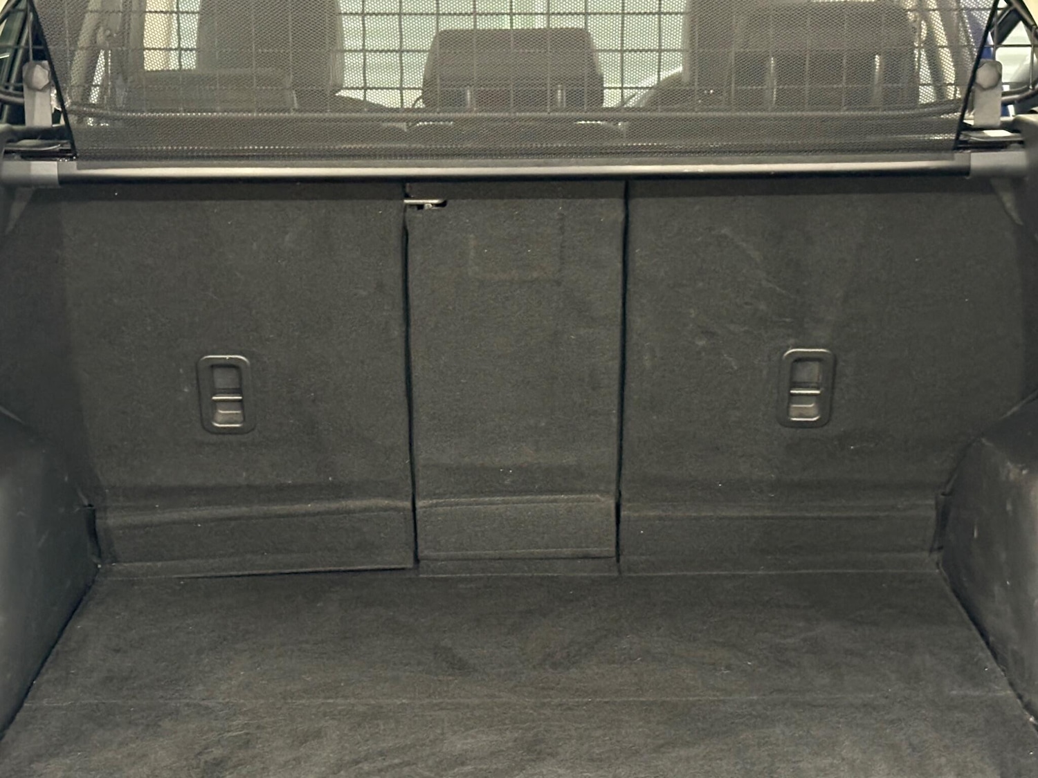 Used Mazda CX-5 2013 for sale - 76839334: Photo 32