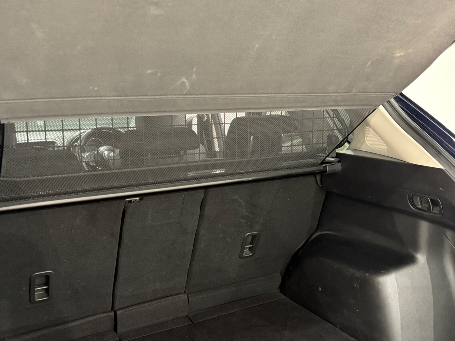 Used Mazda CX-5 2013 for sale - 76839334: Photo 33