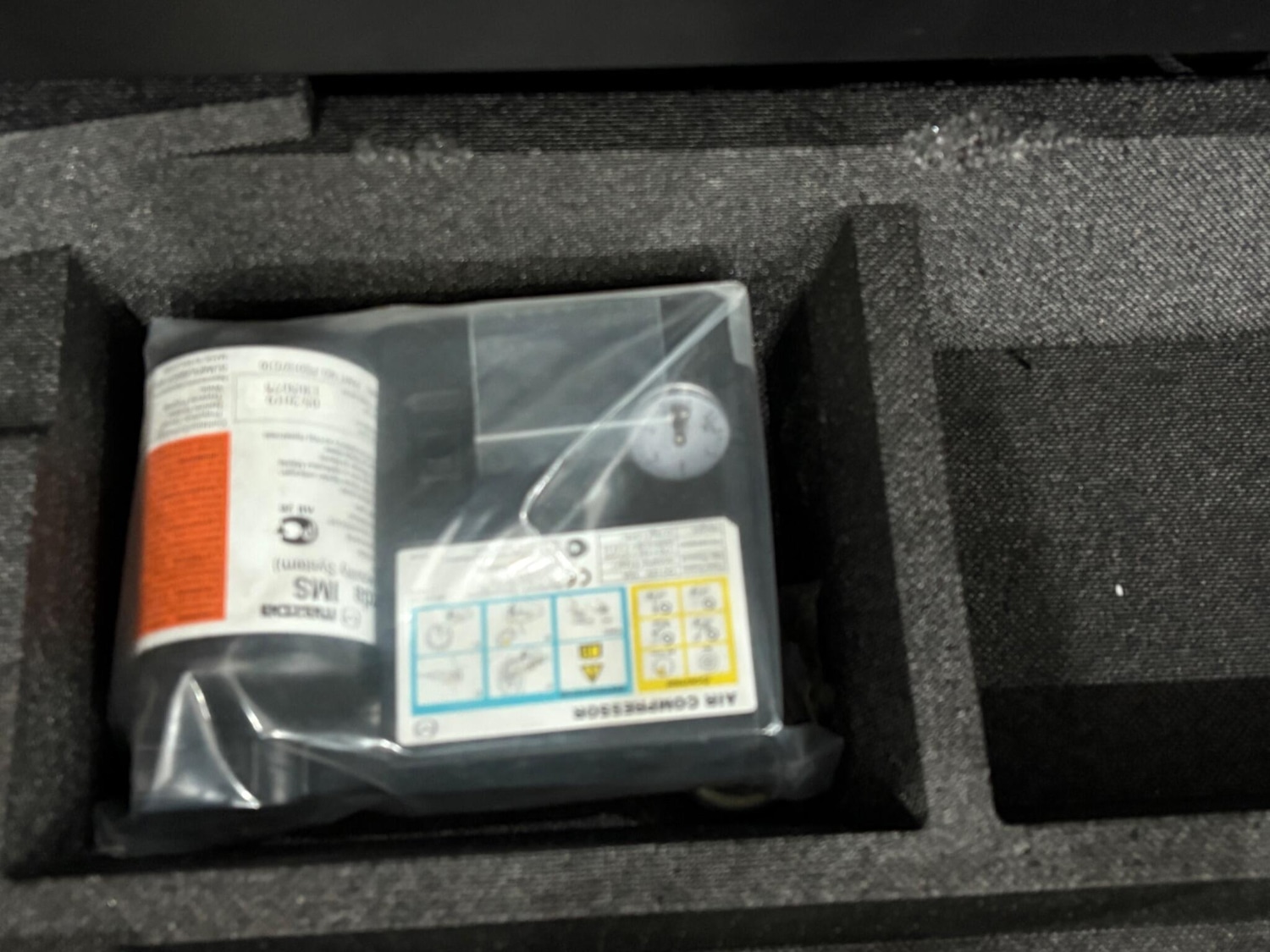 Used Mazda CX-5 2013 for sale - 76839334: Photo 34