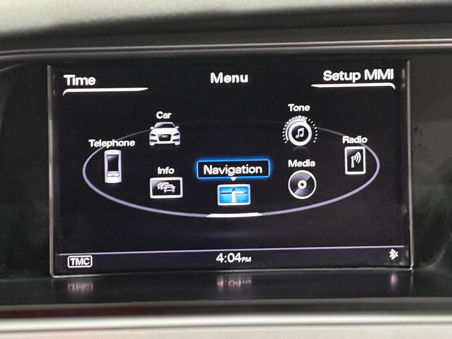 Used Audi A5 2016 for sale - 76824482: Photo 13