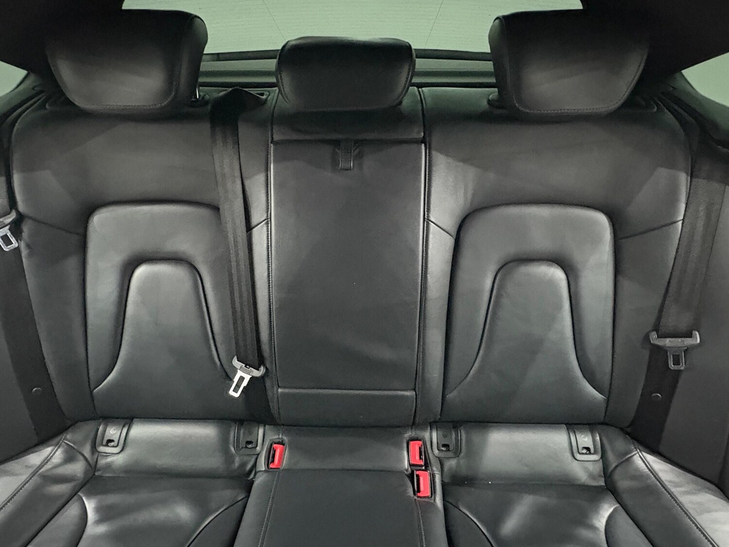 Used Audi A5 2016 for sale - 76824482: Photo 17