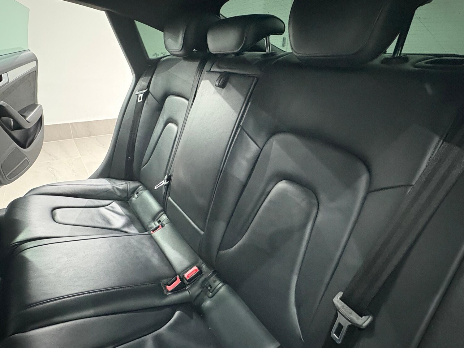 Used Audi A5 2016 for sale - 76824482: Photo 19