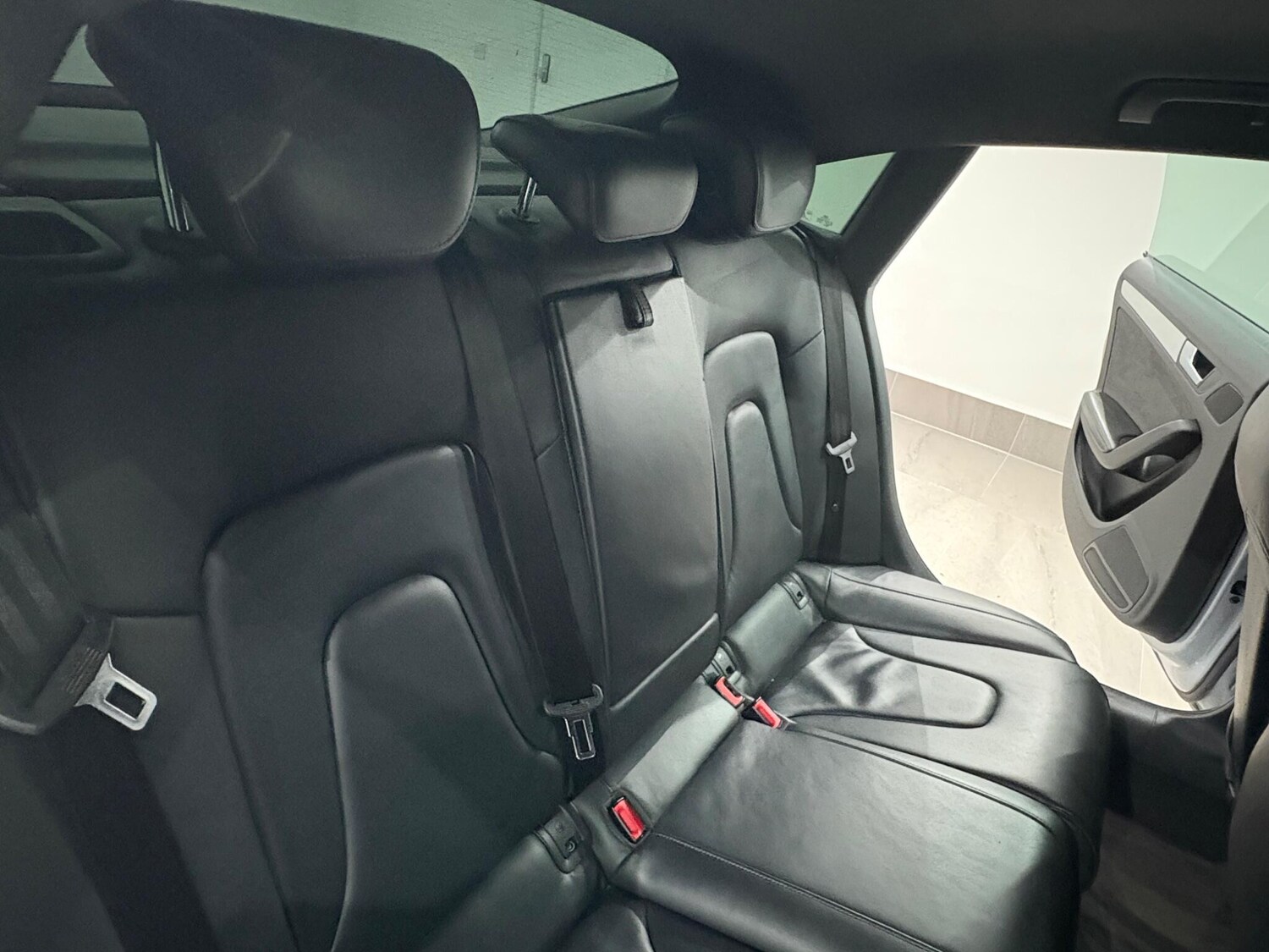 Used Audi A5 2016 for sale - 76824482: Photo 20