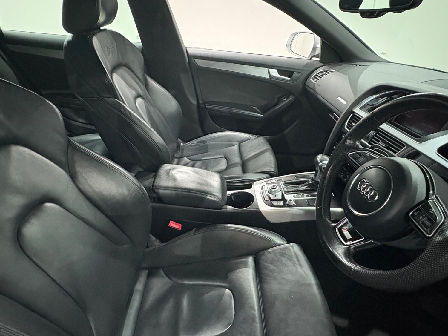 Used Audi A5 2016 for sale - 76824482: Photo 34