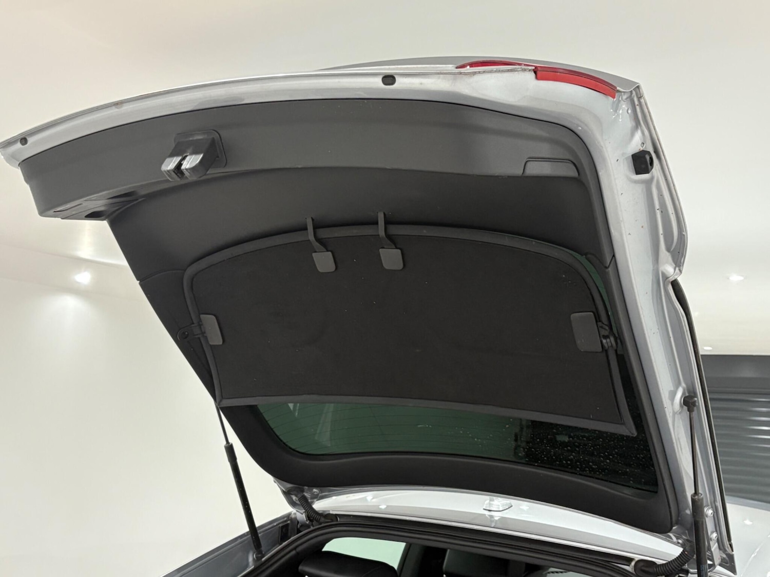 Used Audi A5 2016 for sale - 76824482: Photo 35