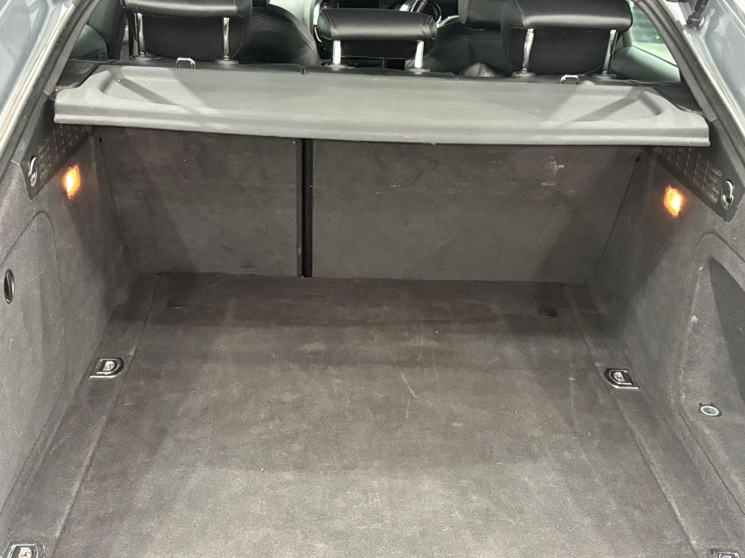 Used Audi A5 2016 for sale - 76824482: Photo 37