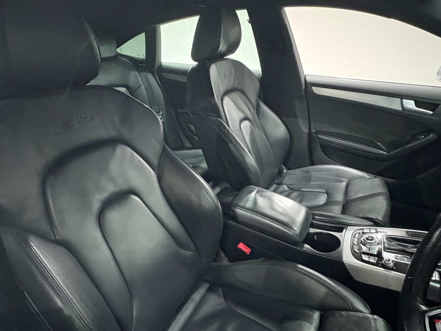 Used Audi A5 2016 for sale - 76824482: Photo 7