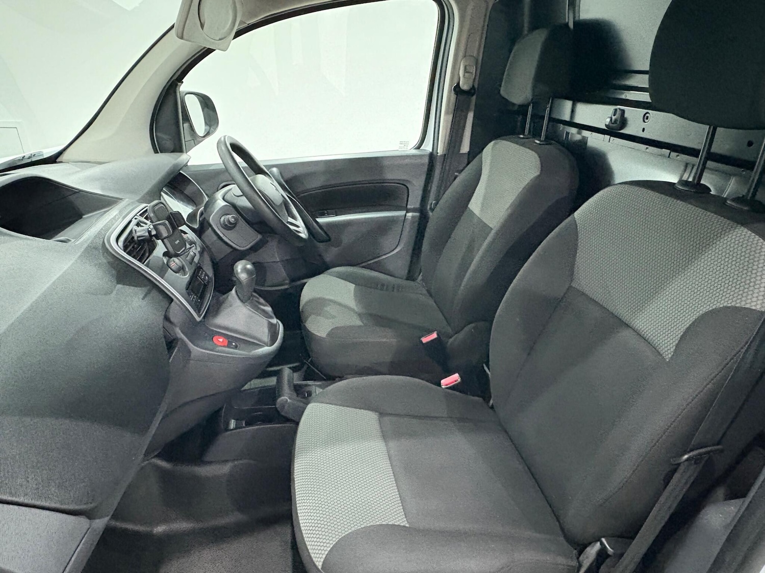 Used Renault Kangoo 2019 for sale - 76824968: Photo 14