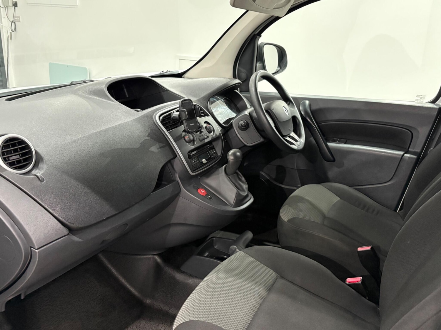 Used Renault Kangoo 2019 for sale - 76824968: Photo 20