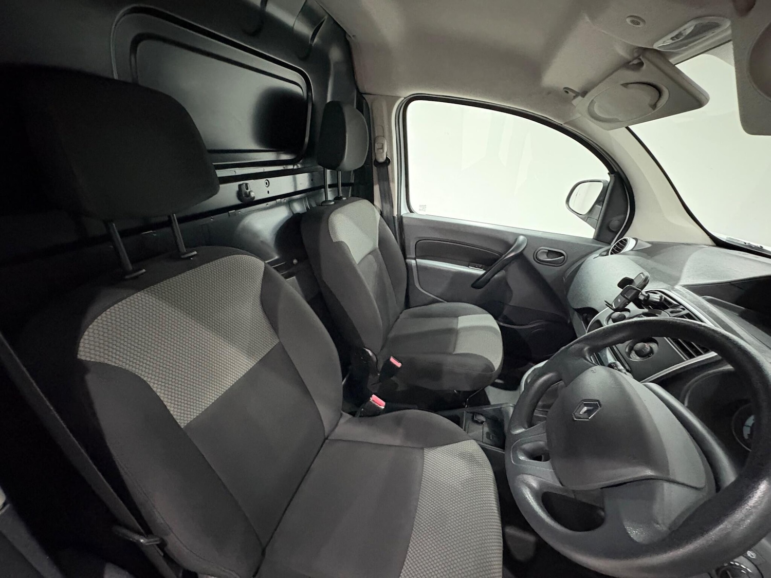 Used Renault Kangoo 2019 for sale - 76824968: Photo 28