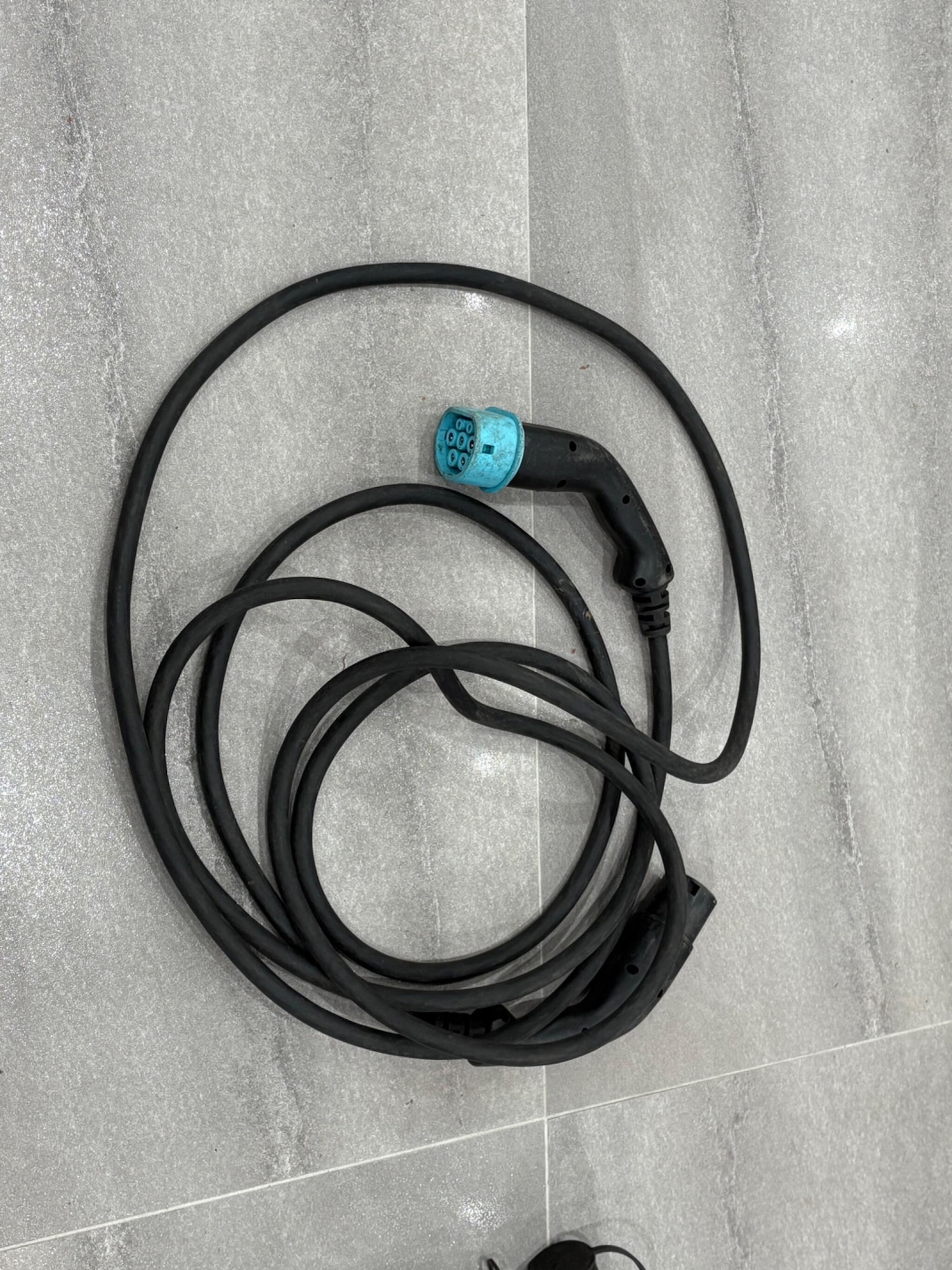 Used Renault Kangoo 2019 for sale - 76824968: Photo 33