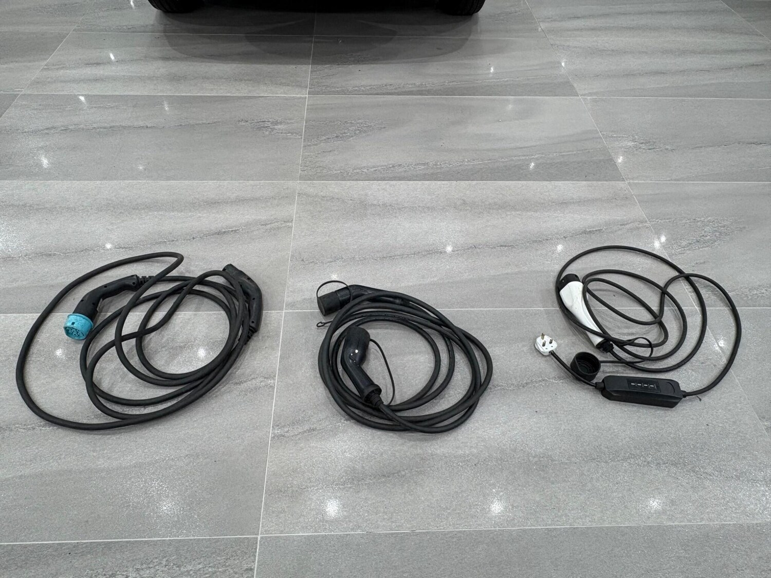 Used Renault Kangoo 2019 for sale - 76824968: Photo 34