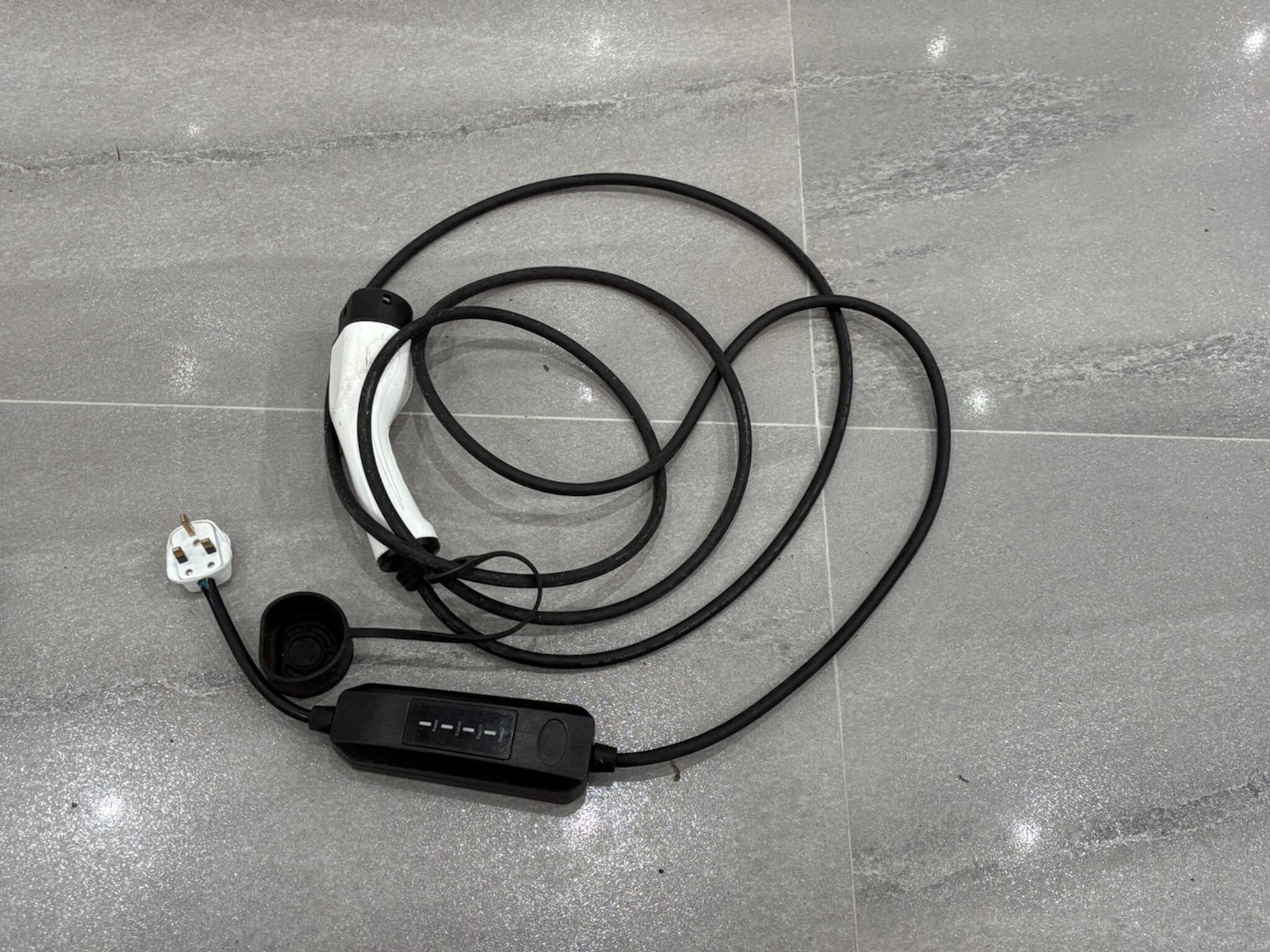 Used Renault Kangoo 2019 for sale - 76824968: Photo 35