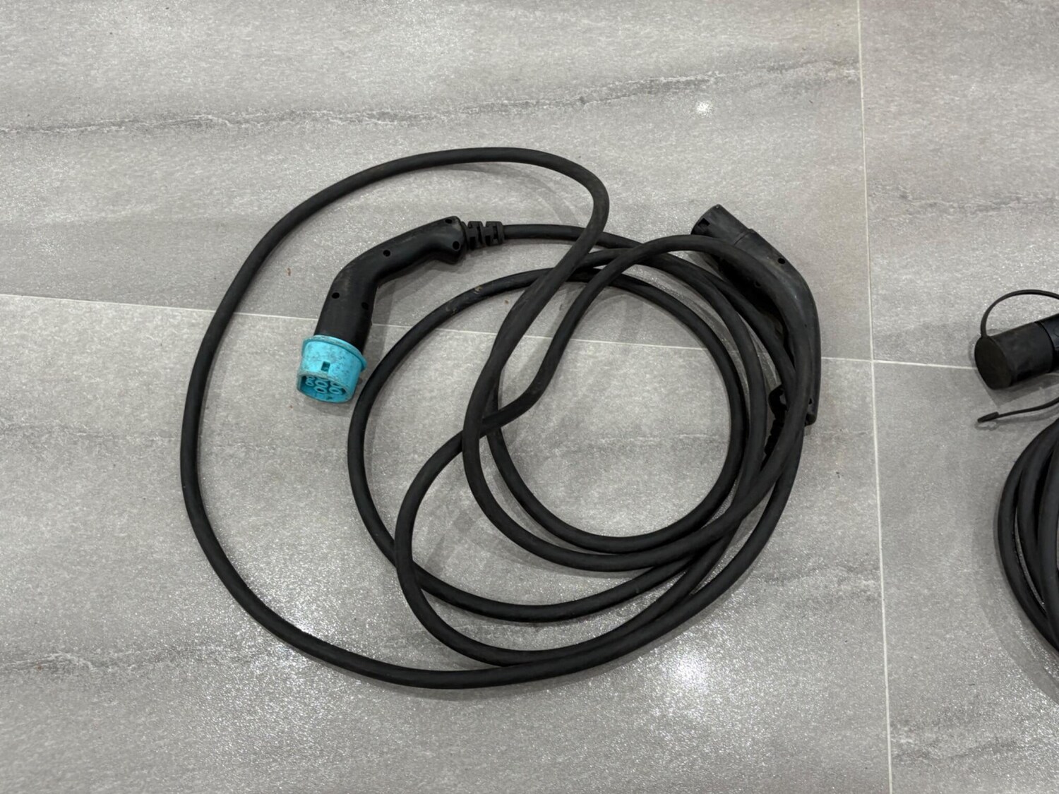 Used Renault Kangoo 2019 for sale - 76824968: Photo 36