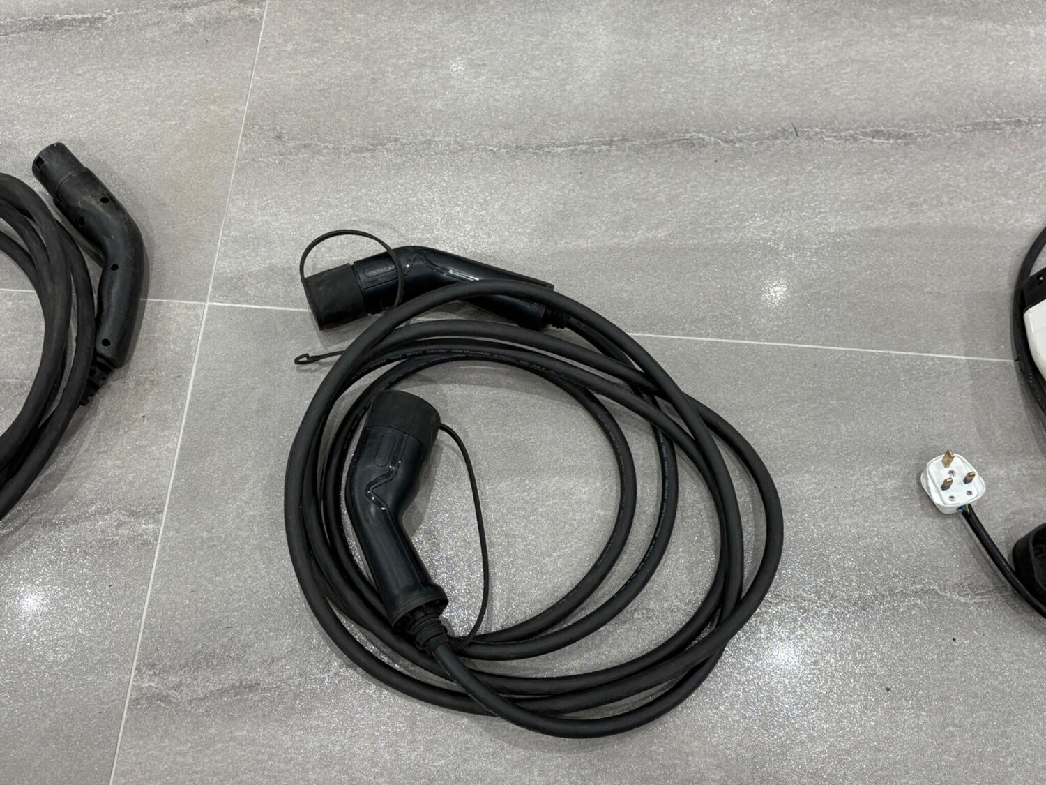 Used Renault Kangoo 2019 for sale - 76824968: Photo 37