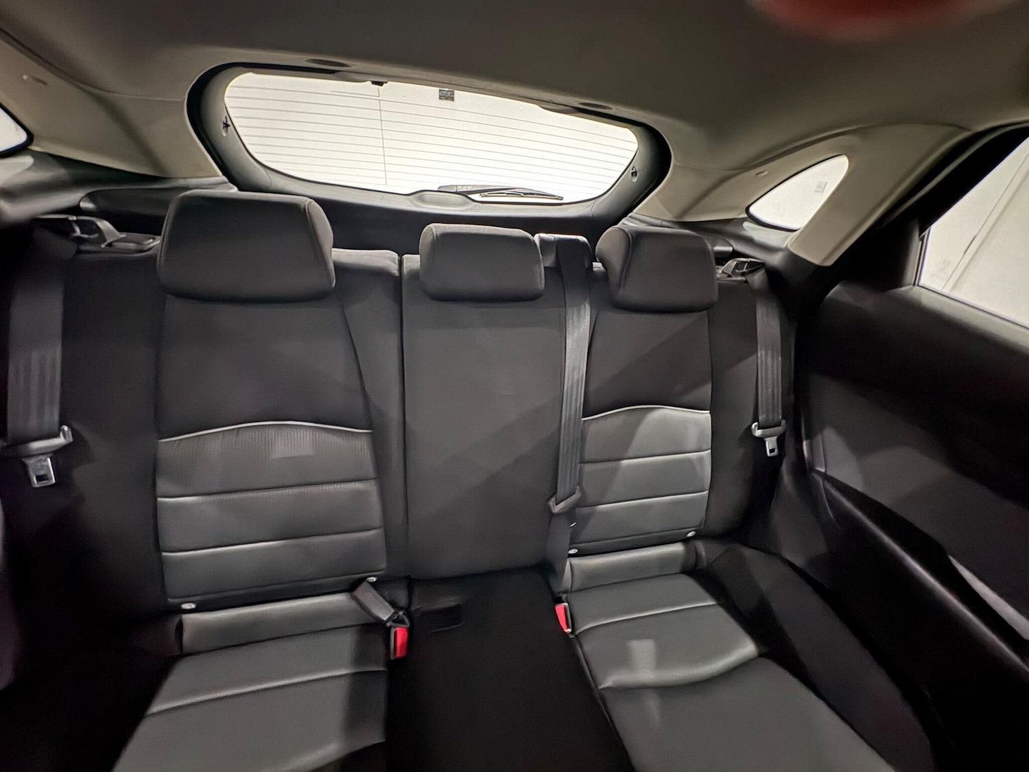 Used Mazda CX-3 2015 for sale - 76849820: Photo 10