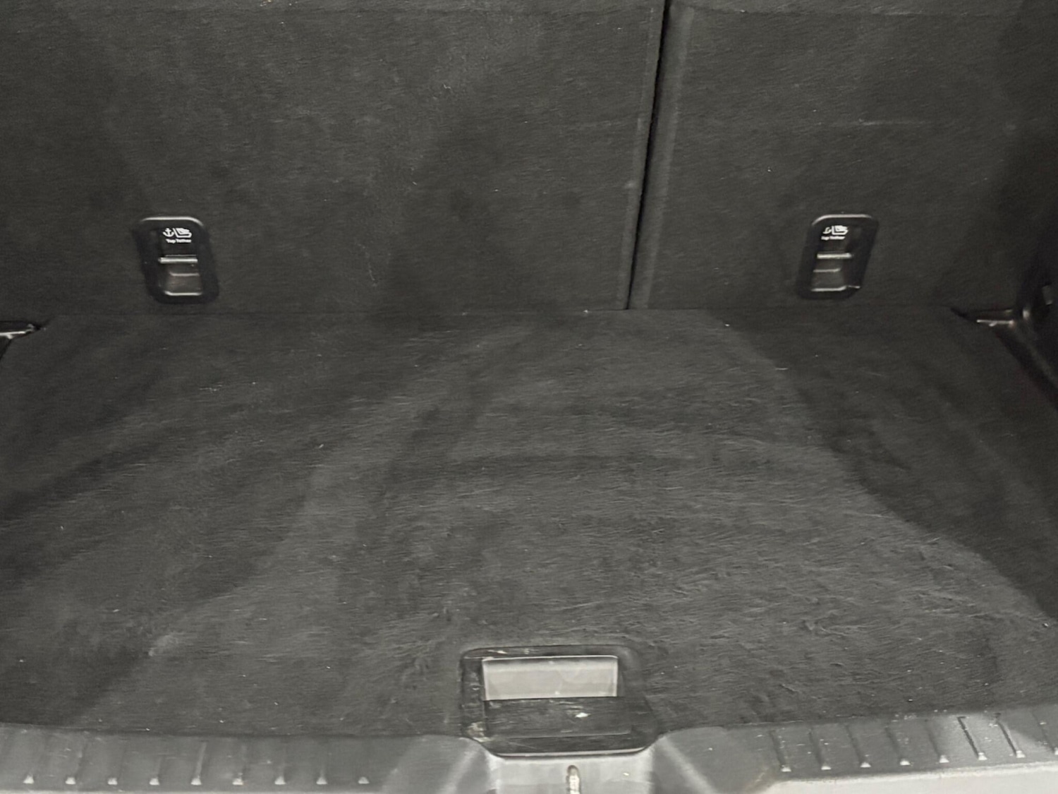 Used Mazda CX-3 2015 for sale - 76849820: Photo 24